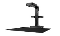 01 Thiết bị số hóa Thông minh